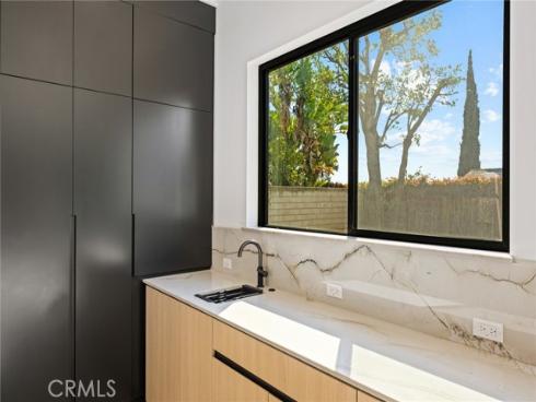 5275 Lynridge Drive, Yorba Linda, CA