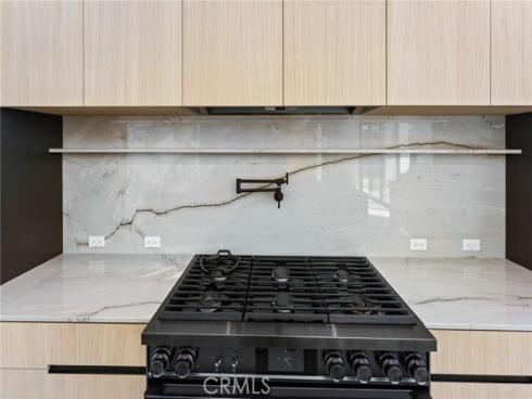 5275 Lynridge Drive, Yorba Linda, CA