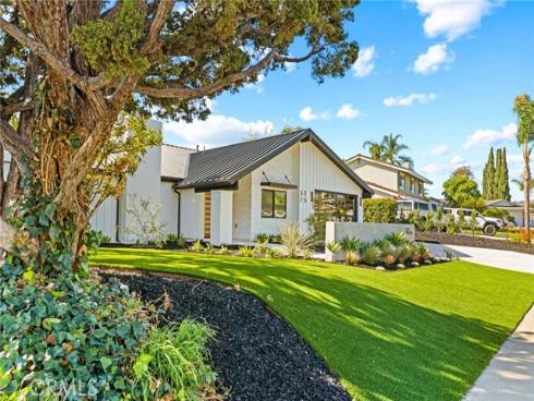 5275 Lynridge Drive, Yorba Linda, CA