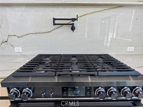 5275 Lynridge Drive, Yorba Linda, CA