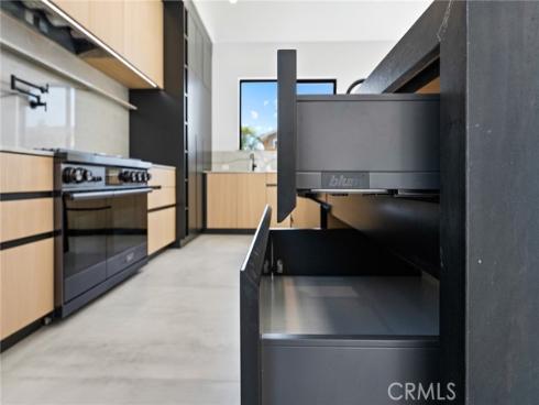 5275 Lynridge Drive, Yorba Linda, CA