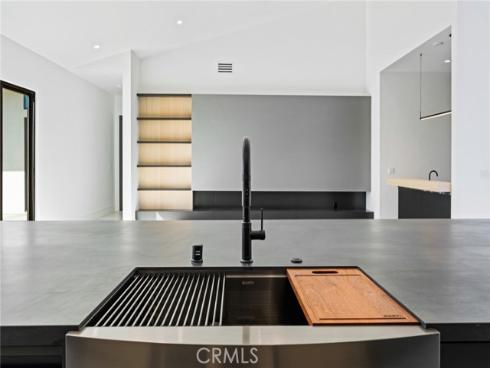 5275 Lynridge Drive, Yorba Linda, CA