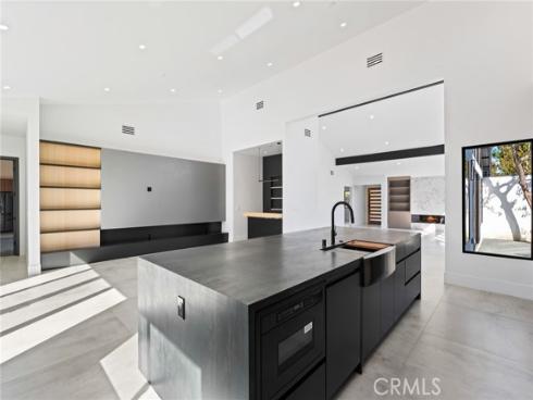 5275 Lynridge Drive, Yorba Linda, CA