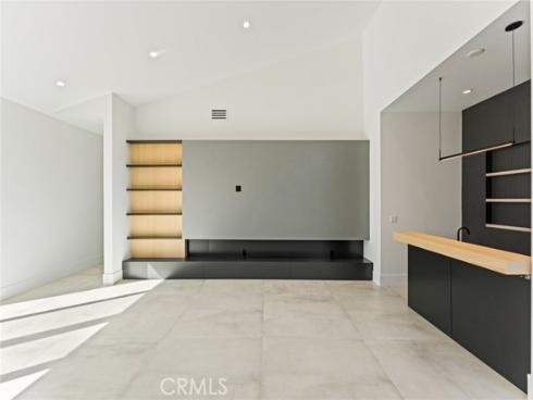 5275 Lynridge Drive, Yorba Linda, CA