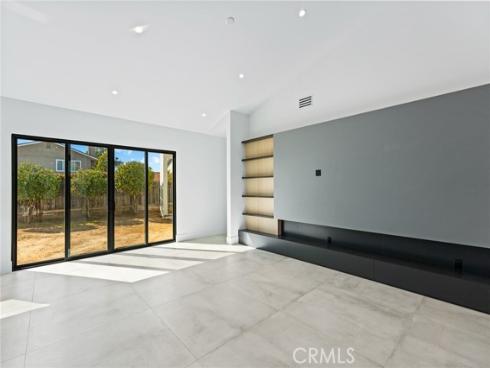 5275 Lynridge Drive, Yorba Linda, CA