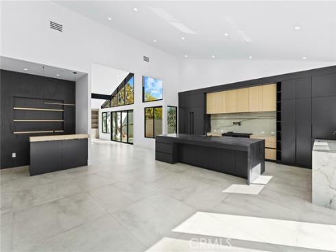 5275 Lynridge Drive, Yorba Linda, CA