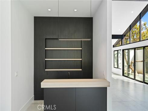 5275 Lynridge Drive, Yorba Linda, CA