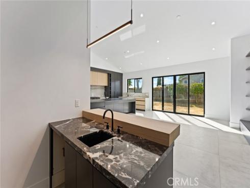 5275 Lynridge Drive, Yorba Linda, CA