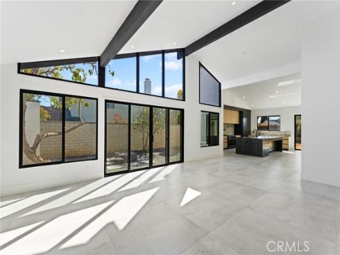 5275 Lynridge Drive, Yorba Linda, CA