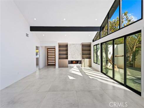 5275 Lynridge Drive, Yorba Linda, CA