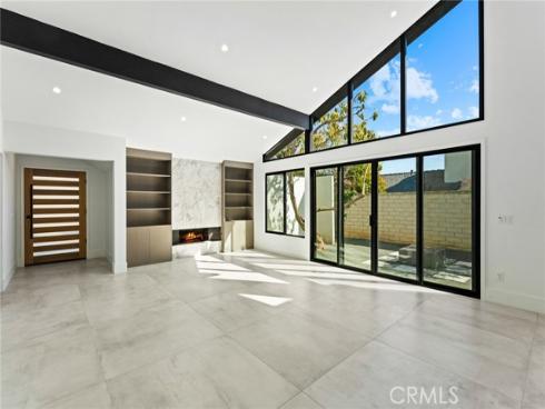 5275 Lynridge Drive, Yorba Linda, CA