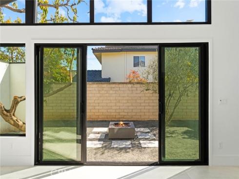 5275 Lynridge Drive, Yorba Linda, CA