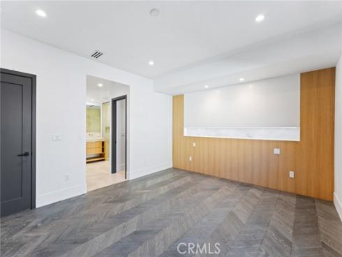 5275 Lynridge Drive, Yorba Linda, CA