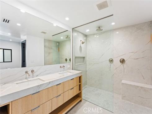 5275 Lynridge Drive, Yorba Linda, CA