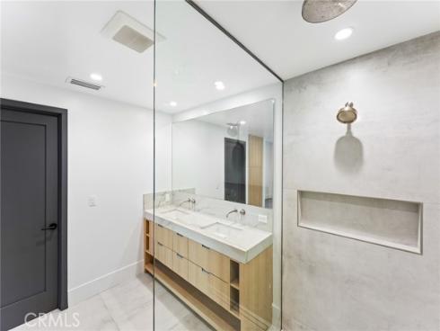 5275 Lynridge Drive, Yorba Linda, CA