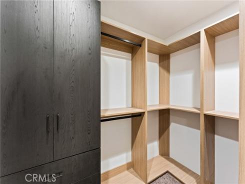 5275 Lynridge Drive, Yorba Linda, CA