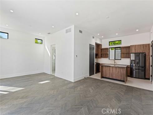 5275 Lynridge Drive, Yorba Linda, CA