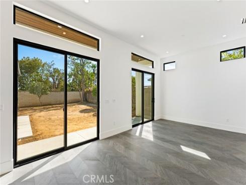 5275 Lynridge Drive, Yorba Linda, CA