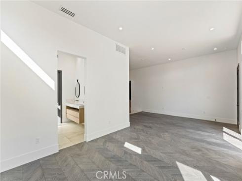 5275 Lynridge Drive, Yorba Linda, CA