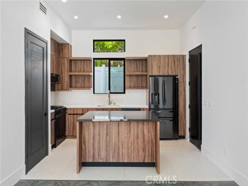 5275 Lynridge Drive, Yorba Linda, CA