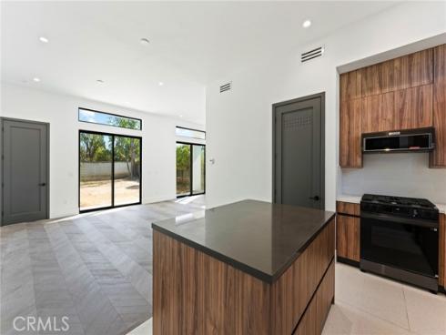 5275 Lynridge Drive, Yorba Linda, CA