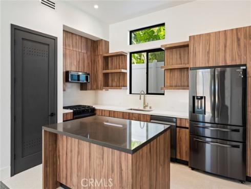 5275 Lynridge Drive, Yorba Linda, CA