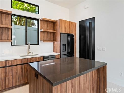 5275 Lynridge Drive, Yorba Linda, CA