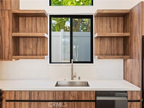 5275 Lynridge Drive, Yorba Linda, CA