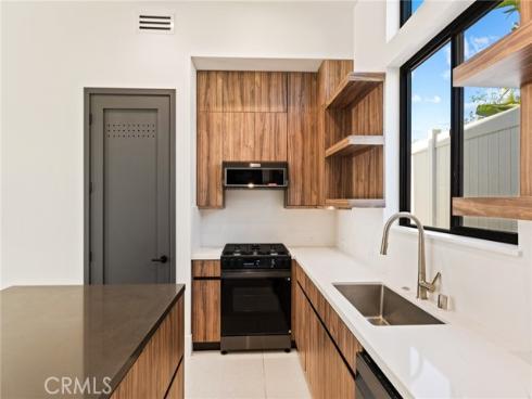 5275 Lynridge Drive, Yorba Linda, CA