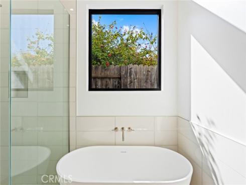 5275 Lynridge Drive, Yorba Linda, CA