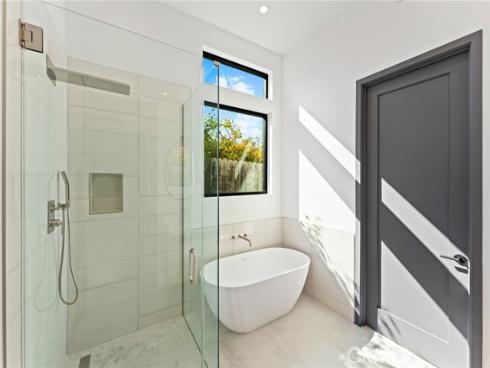 5275 Lynridge Drive, Yorba Linda, CA