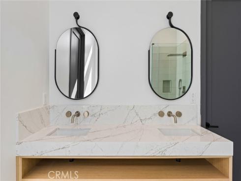 5275 Lynridge Drive, Yorba Linda, CA