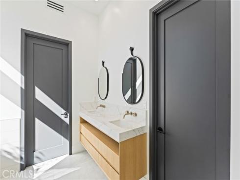 5275 Lynridge Drive, Yorba Linda, CA