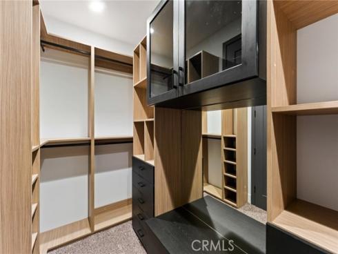 5275 Lynridge Drive, Yorba Linda, CA