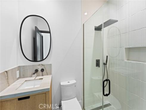 5275 Lynridge Drive, Yorba Linda, CA