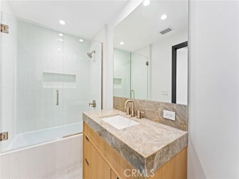 5275 Lynridge Drive, Yorba Linda, CA