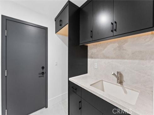 5275 Lynridge Drive, Yorba Linda, CA