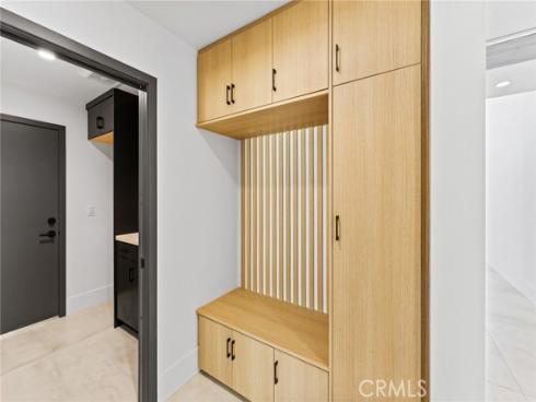 5275 Lynridge Drive, Yorba Linda, CA