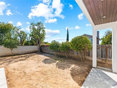 5275 Lynridge Drive, Yorba Linda, CA