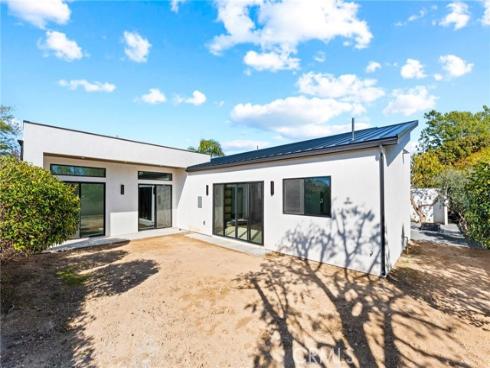 5275 Lynridge Drive, Yorba Linda, CA