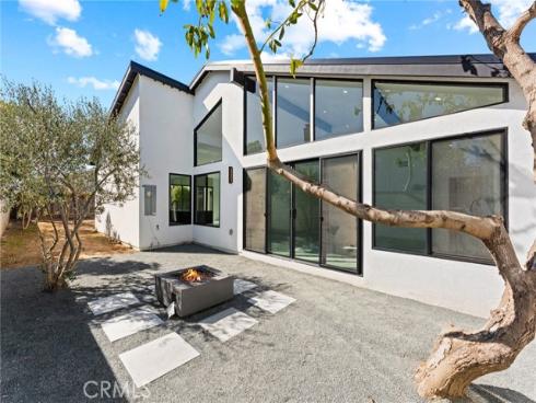 5275 Lynridge Drive, Yorba Linda, CA