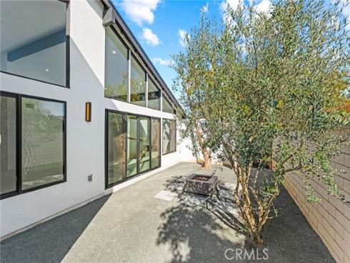 5275 Lynridge Drive, Yorba Linda, CA