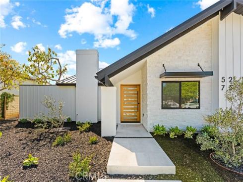 5275 Lynridge Drive, Yorba Linda, CA