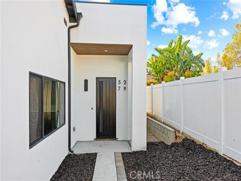 5275 Lynridge Drive, Yorba Linda, CA