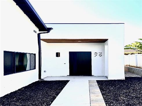 5275 Lynridge Drive, Yorba Linda, CA