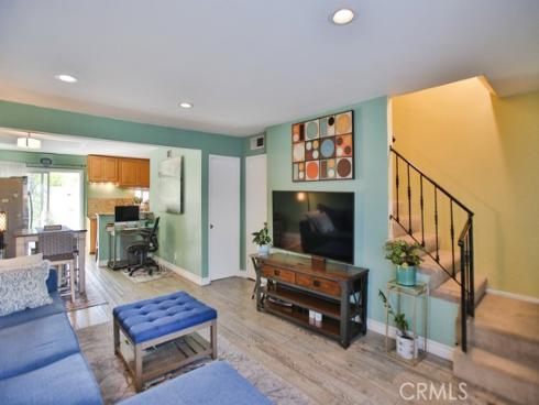 4502 Bates Drive, Yorba Linda, CA