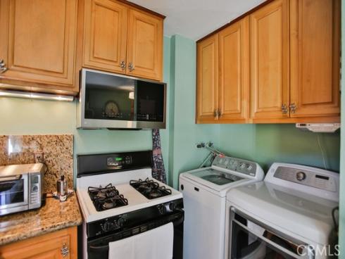 4502 Bates Drive, Yorba Linda, CA