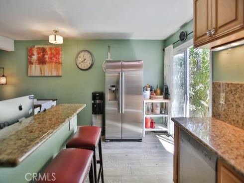 4502 Bates Drive, Yorba Linda, CA