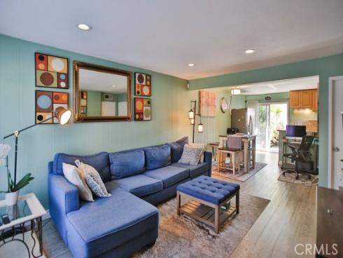 4502 Bates Drive, Yorba Linda, CA