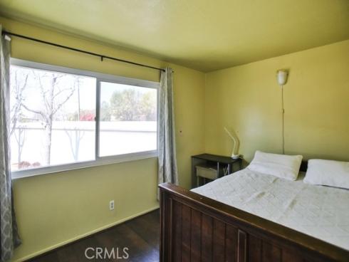 4502 Bates Drive, Yorba Linda, CA